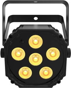 Chauvet EZlink Par Q6BT