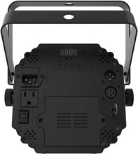 Load image into Gallery viewer, Chauvet EZlink Par Q6BT