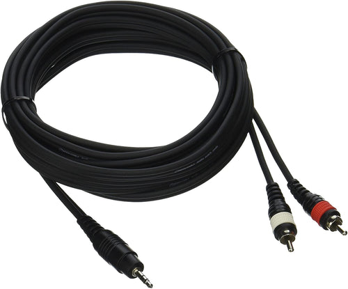 Accu-Cable 1/8