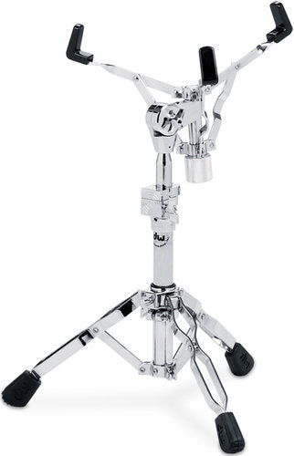 DW Snare Stand, Double Braced