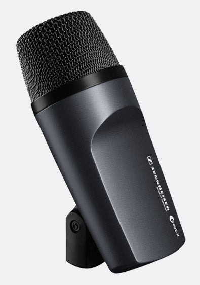 Sennheiser E602II