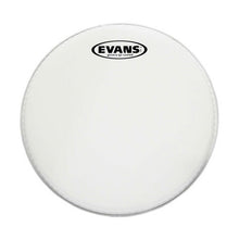 Load image into Gallery viewer, Evans Genera G2 Coated Tom/Snare Drumhead
