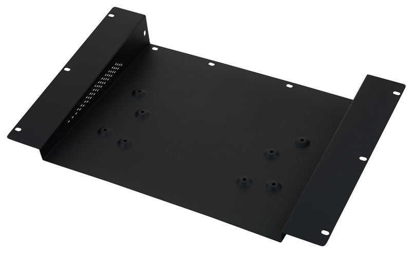 QSC 8/16 Rack Mount Kit TMR-1