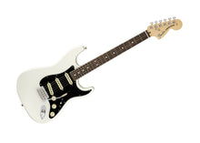 Load image into Gallery viewer, Fender American Performer Stratocaster