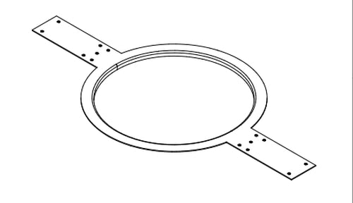 QSC AC-MR8