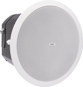 QSC AD-C.SUB Ceiling Mount Subwoofer