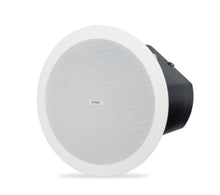 Load image into Gallery viewer, QSC AD-C6T Ceiling Mount Loudspeaker