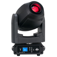 Load image into Gallery viewer, ADJ FOCUS SPOT 4Z