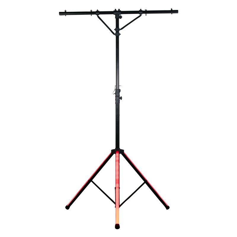 ADJ LTS COLOR Lighting Stand