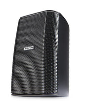 Load image into Gallery viewer, QSC AD-S32T Surface Mount Loudspeaker