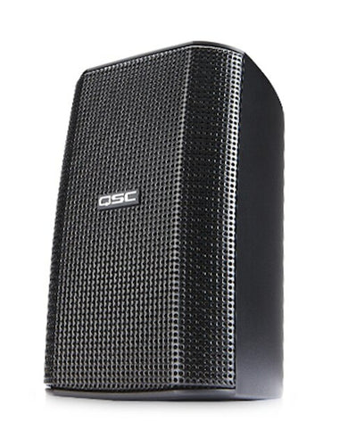 QSC AD-S32T Surface Mount Loudspeaker