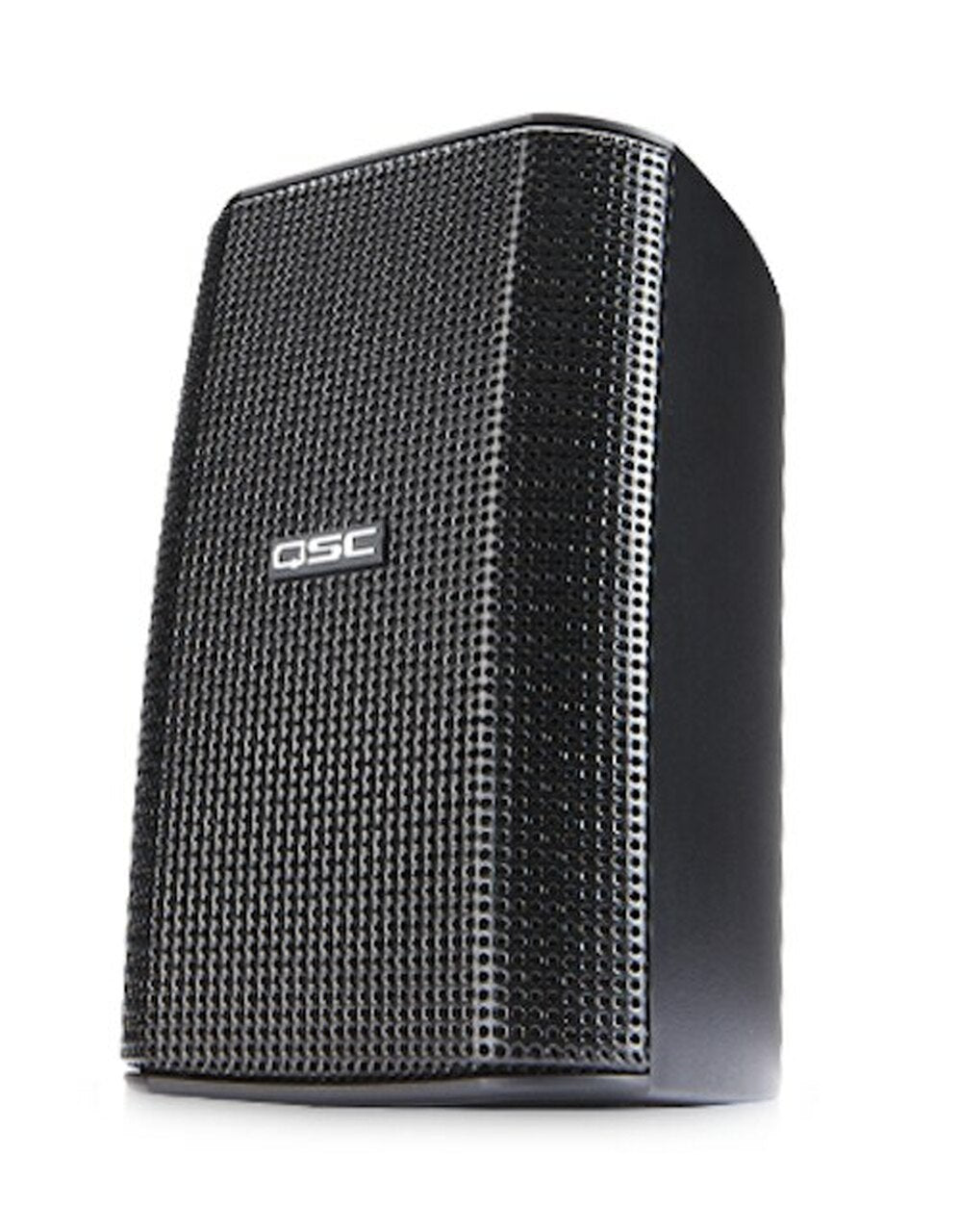 QSC AD-S32T Surface Mount Loudspeaker