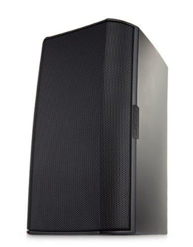 QSC AD-S8T Loudspeaker