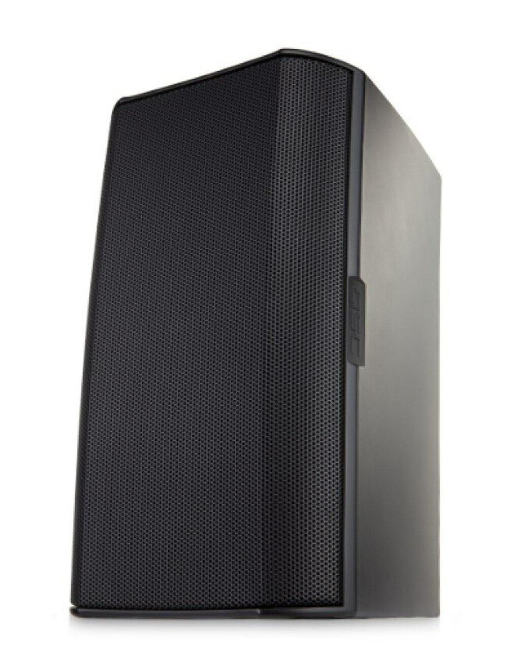 QSC AD-S8T Loudspeaker