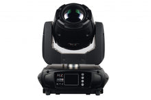 Load image into Gallery viewer, JMAZ AERO BEAM 60