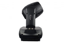 Load image into Gallery viewer, JMAZ AERO BEAM 60