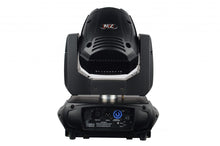 Load image into Gallery viewer, JMAZ AERO BEAM 60
