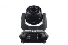 Load image into Gallery viewer, JMAZ AERO SPOT 60