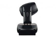 Load image into Gallery viewer, JMAZ AERO SPOT 60