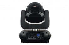 Load image into Gallery viewer, JMAZ AERO SPOT 60
