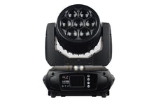 Load image into Gallery viewer, JMAZ AERO WASH 710Z