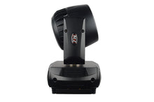 Load image into Gallery viewer, JMAZ AERO WASH 710Z