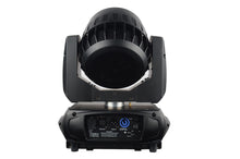 Load image into Gallery viewer, JMAZ AERO WASH 710Z