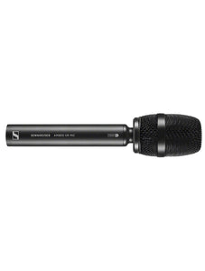 Sennheiser AMBEO VR Mic