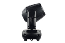 Load image into Gallery viewer, JMAZ Attco Beam 100