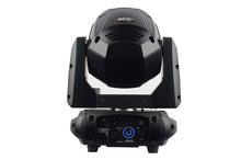 Load image into Gallery viewer, JMAZ Attco Beam 100