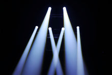 Load image into Gallery viewer, JMAZ Attco Beam 100