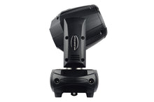 Load image into Gallery viewer, JMAZ Attco Spot 100