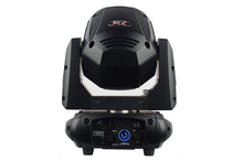 Load image into Gallery viewer, JMAZ Attco Spot 100