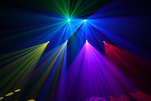 Load image into Gallery viewer, JMAZ Attco Spot 100