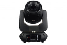 Load image into Gallery viewer, JMAZ Attco Spot 200