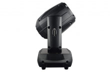 Load image into Gallery viewer, JMAZ Attco Spot 200