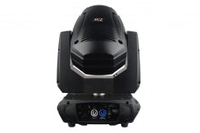 Load image into Gallery viewer, JMAZ Attco Spot 200