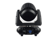 Load image into Gallery viewer, JMAZ ATTCO WASH 100Z
