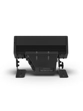 Load image into Gallery viewer, Chauvet COLORado Solo Batten 4