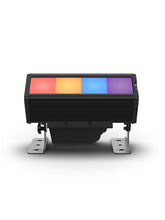 Load image into Gallery viewer, Chauvet COLORado Solo Batten 4