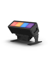 Load image into Gallery viewer, Chauvet COLORado Solo Batten 4