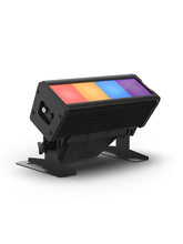 Load image into Gallery viewer, Chauvet COLORado Solo Batten 4