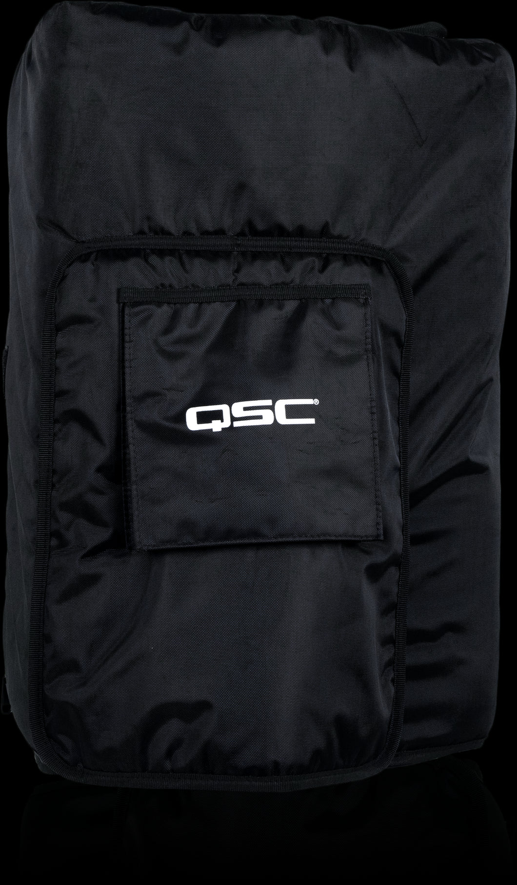 QSC CP12 Outdoor Cover