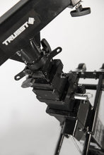 Load image into Gallery viewer, Trusst Crank Tower 6.0