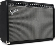 Load image into Gallery viewer, Fender Champion 100 Guitar Amp