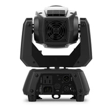 Load image into Gallery viewer, Chauvet Intimidator Spot 160