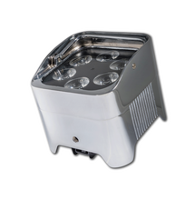 Load image into Gallery viewer, JMAZ MAD Par HEX 6XS Package