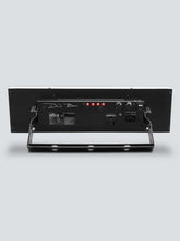 Load image into Gallery viewer, Chauvet DJ Bank