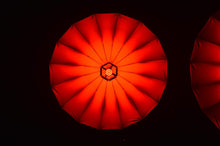 Load image into Gallery viewer, JMAZ HALO Orbit
