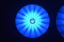 Load image into Gallery viewer, JMAZ HALO Orbit